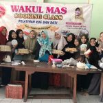 WhatsApp Image 2022-04-10 at 10.00.53