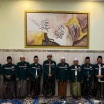 WhatsApp Image 2024-06-29 at 10.44.32_4fe3a776