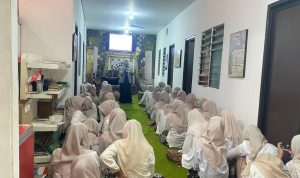 WhatsApp Image 2026-03-01 at 11.26.31 (1)